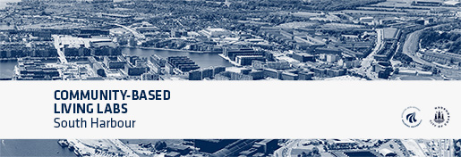 Design and layout of conference summary publication for Aalborg University
